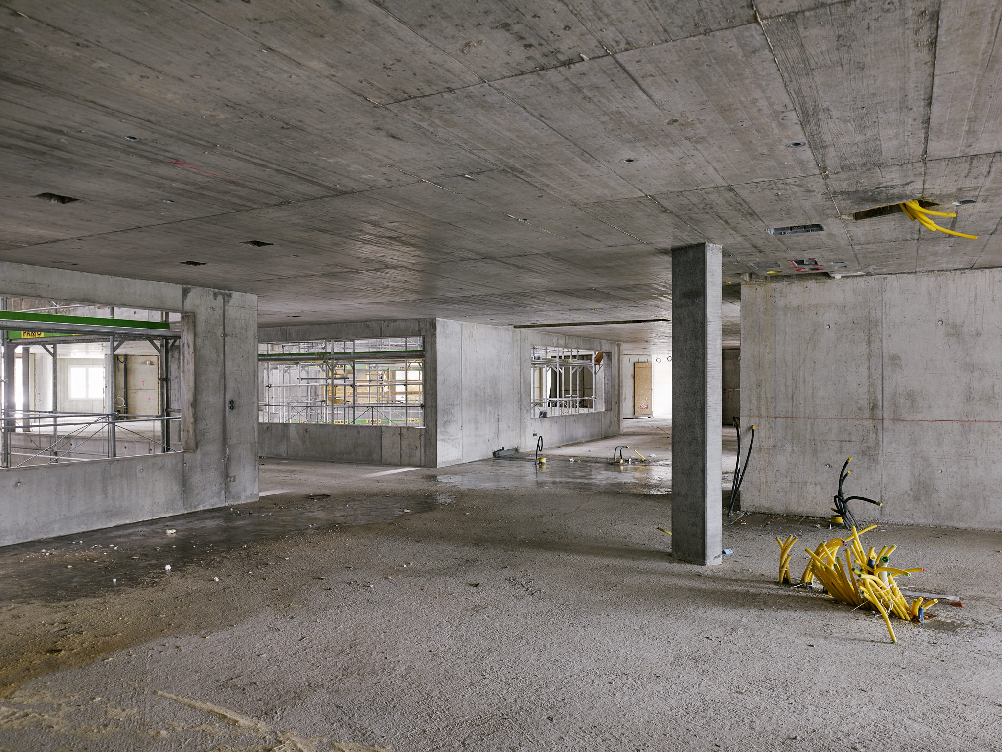 E15541 Alpa 049209 SCREEN